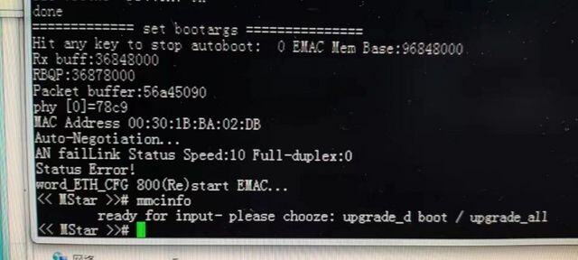 efc12788ad5c03d3d3507e732912aaa6_3ed438f85873903c7661130109b53007.jpeg