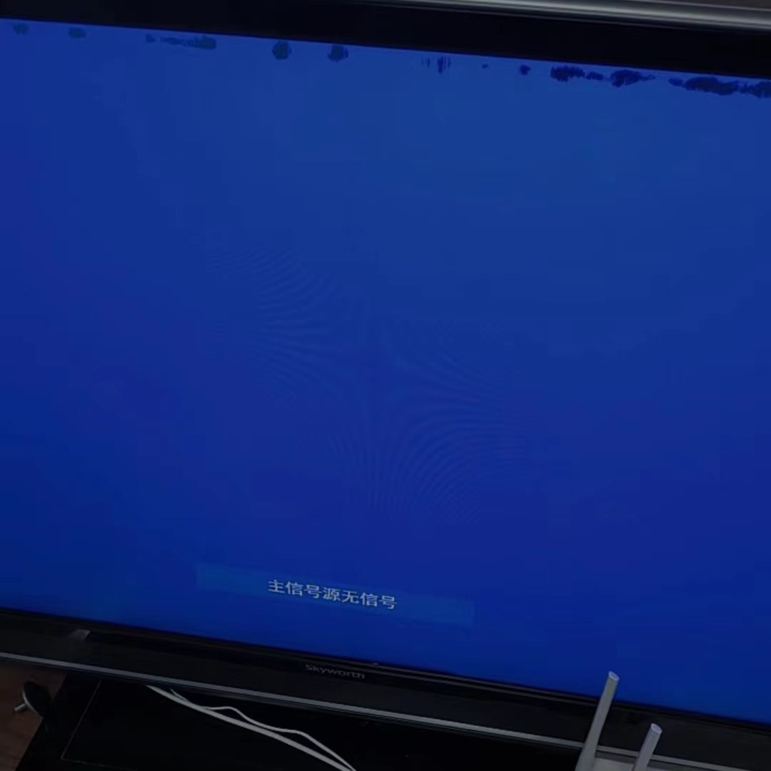 微信图片_20230707001545.jpg