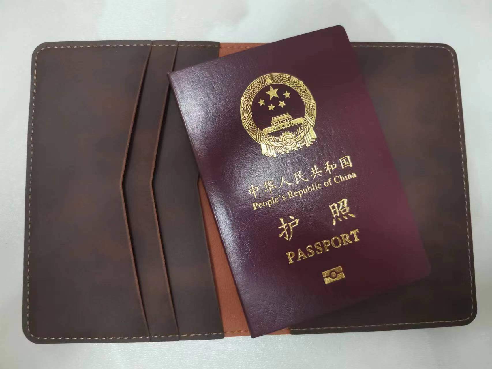 夺宝奇兵电影周边免费送！快来分享你喜欢的电视板块奖品