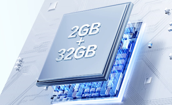 海信Vidda R65 Pro好不好？海信Vidda R65 Pro参数配置评测