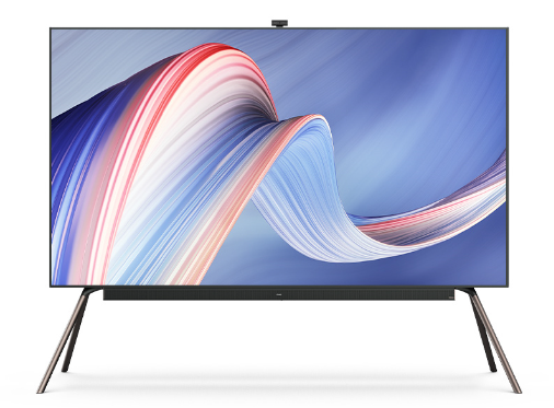 歐寶麗和長虹電視機哪個好