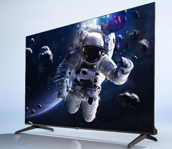 歐寶麗和長虹電視機哪個好