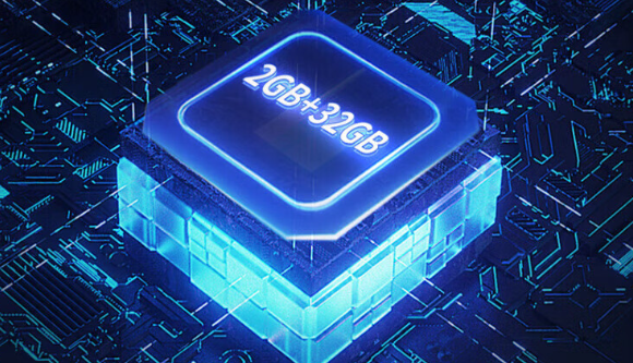 夏普電視4T-Z55B7FA