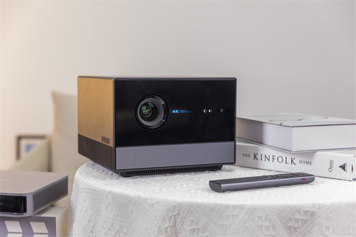 明基TK700ST和TK700、w18000有什么区别？选哪款更好