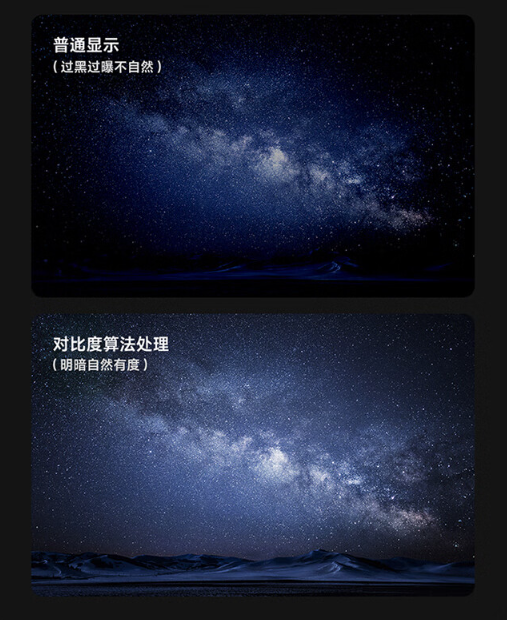 小米电视S Pro 100怎么样？小米电视S Pro 100值得购买吗？