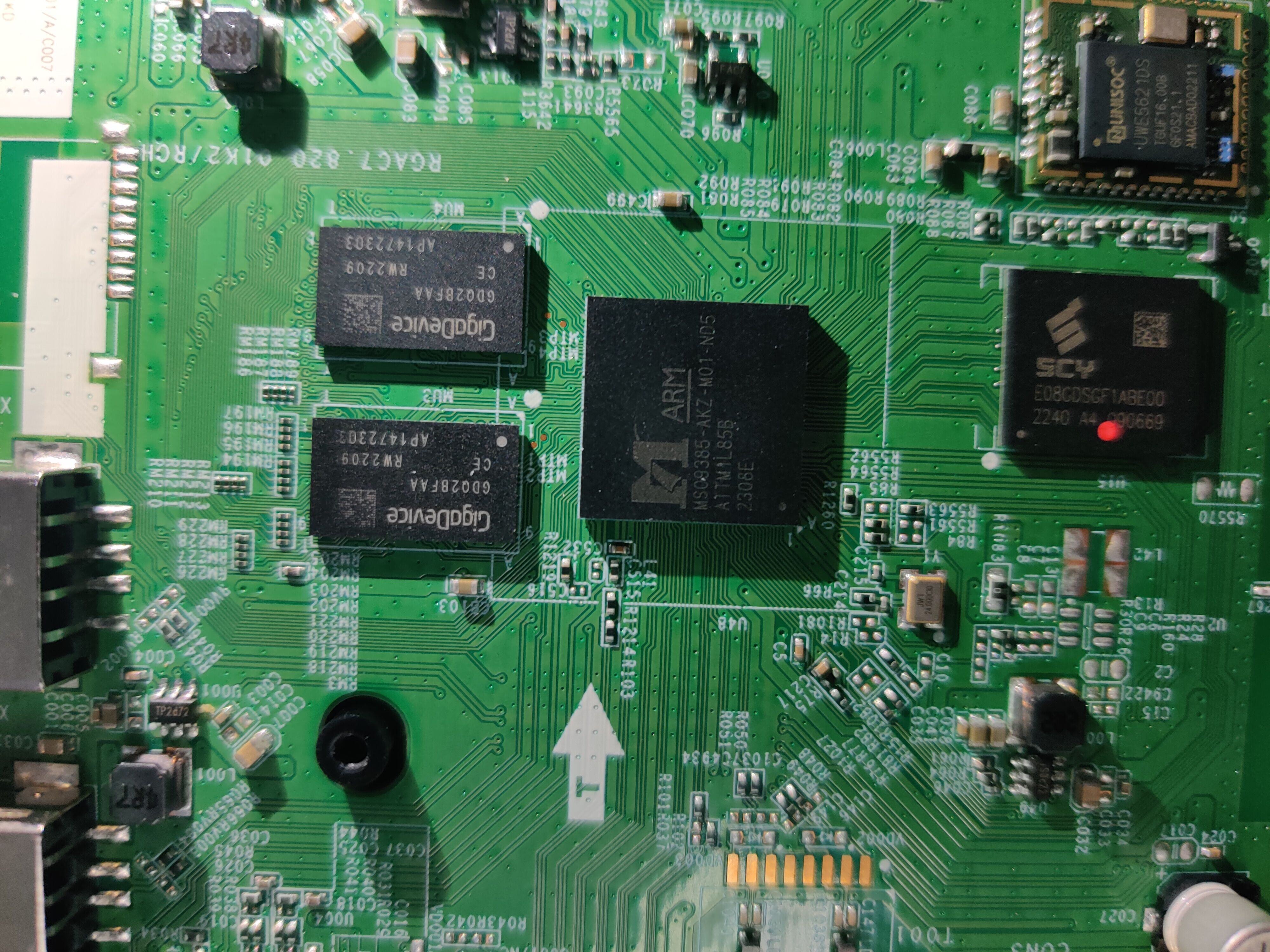QQ图片20230807161431.jpg