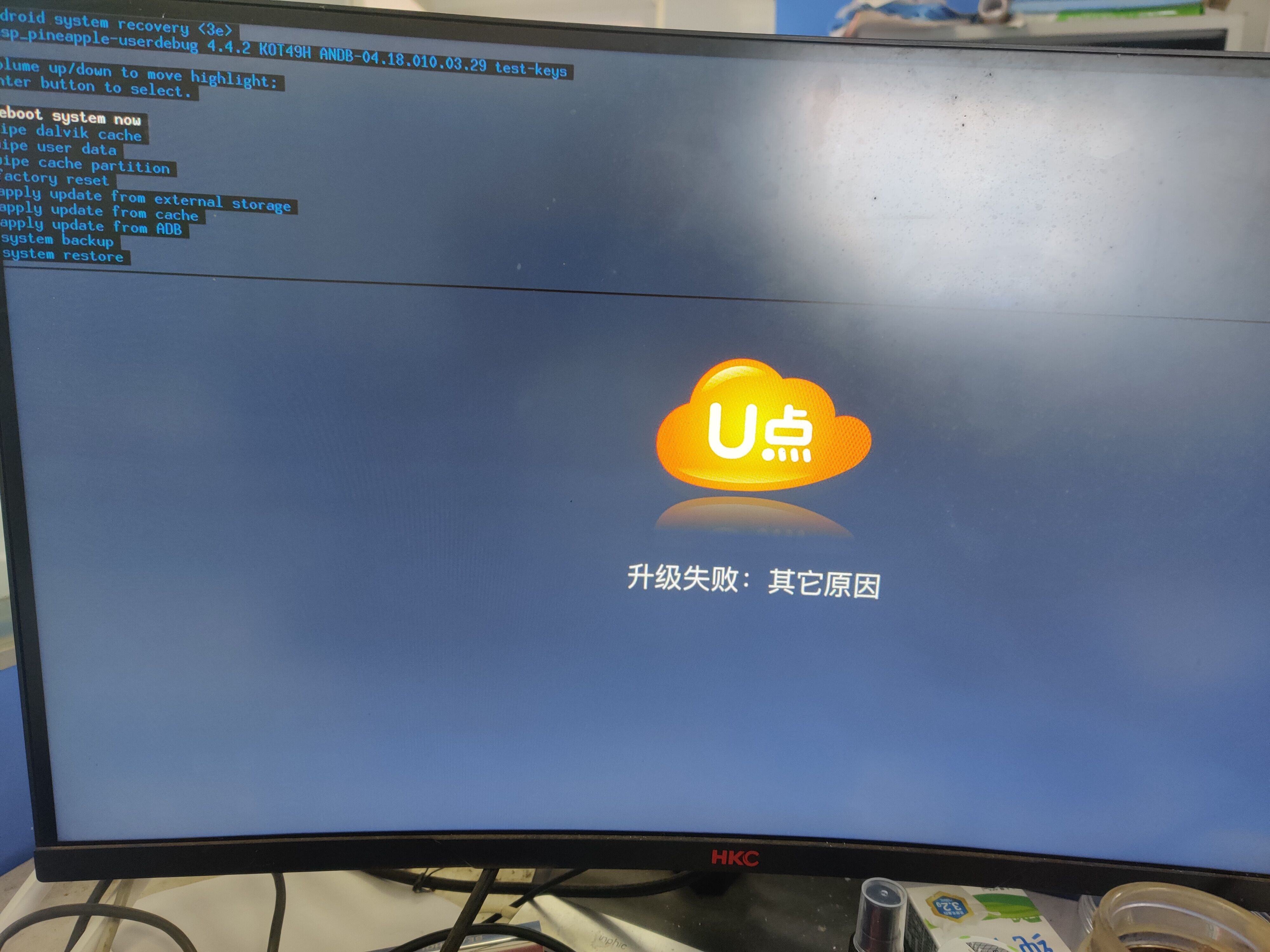 QQ图片20230807161439.jpg