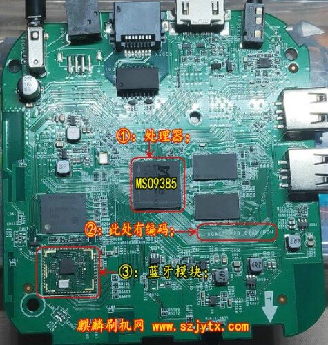 4fc62e11013daa33-1.jpg