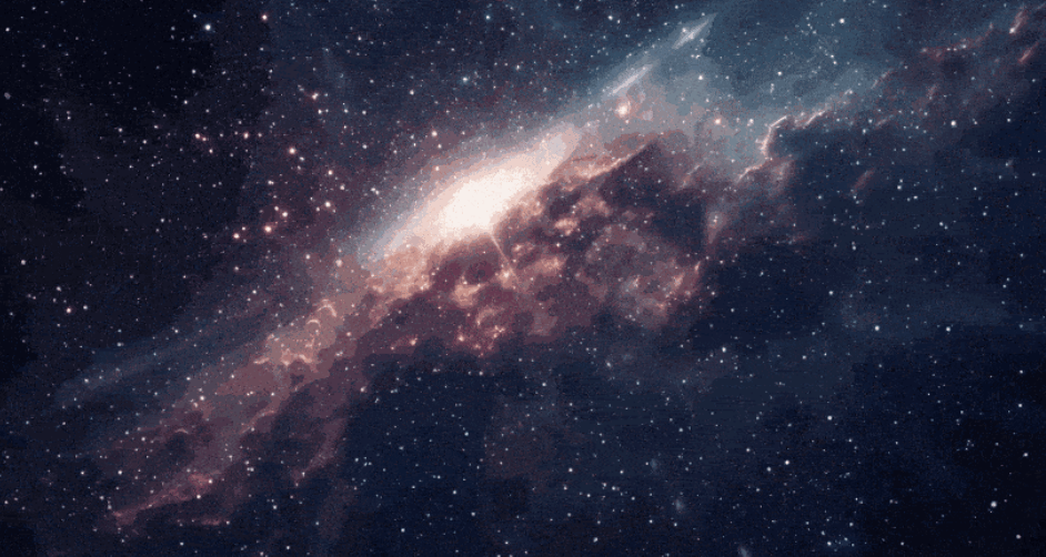 動(dòng)畫1.gif