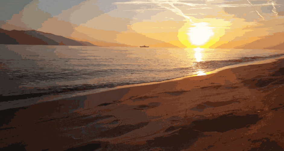 動(dòng)畫2.gif