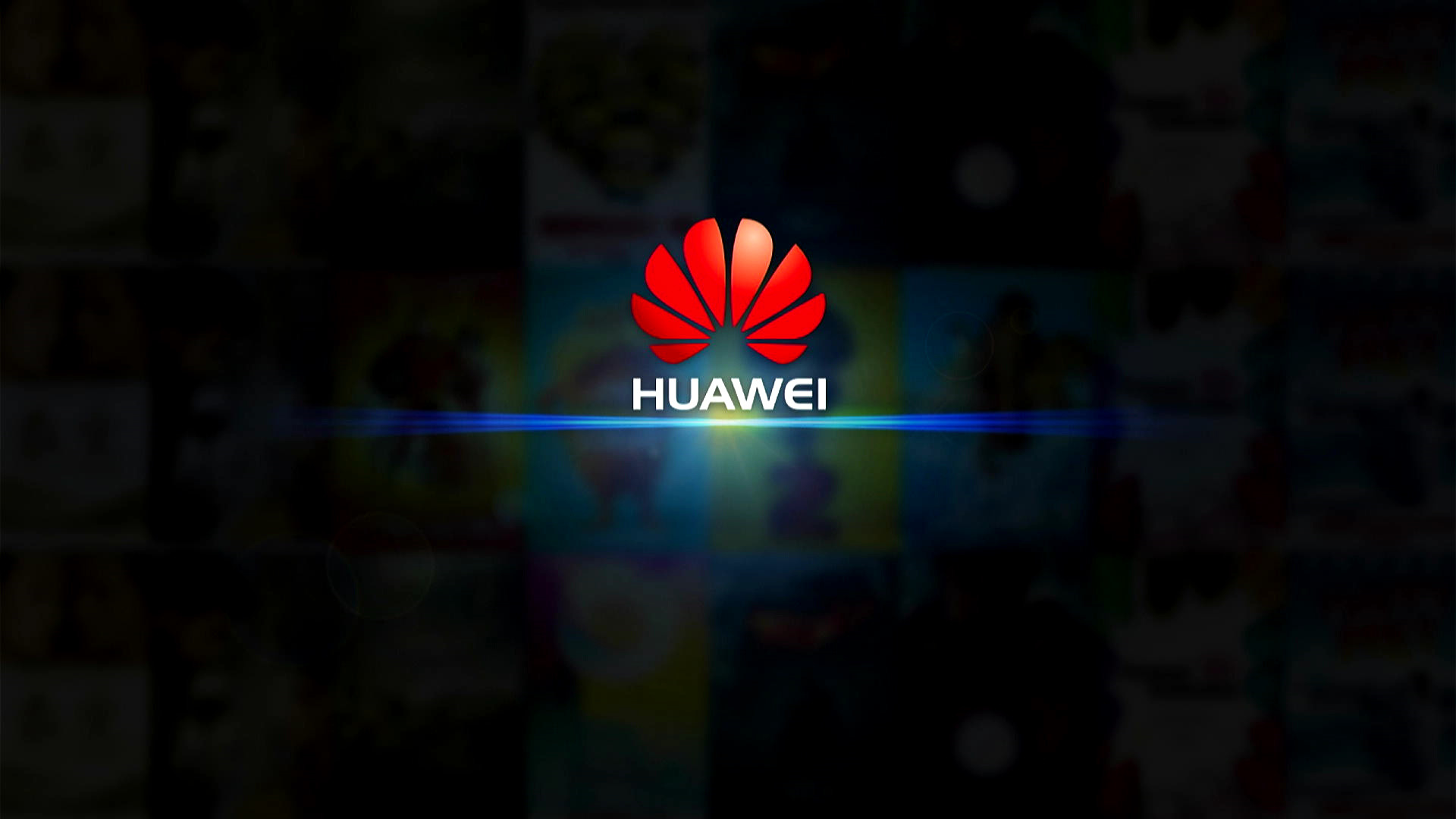 bandicam 2023-08-17 21-24-12-956.jpg