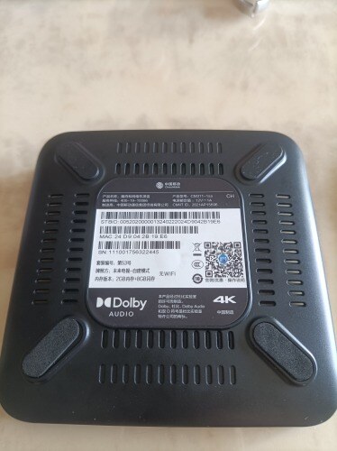 1692407009158..jpg