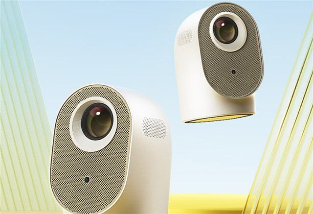 小明Q3 Pro这款投影仪怎么样 小明Q3 Pro作为新品好用吗
