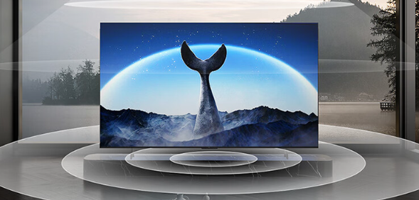TCL T7G Max怎么样？TCL T7G Max参数配置评测