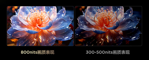 TCL T7G Max怎么样？TCL T7G Max参数配置评测
