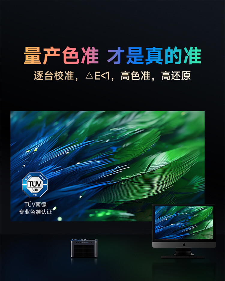151442gbag7p1xl7a1srl1.jpg