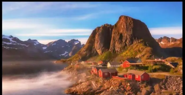 当贝X5 Ultra激光投影