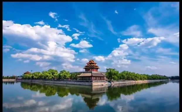 当贝X5 Ultra激光投影