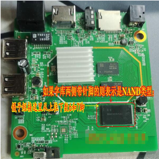 Amazon.co.jp: 【レア品】【美品・輸送用箱あり】修訂 正法眼蔵