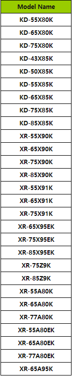 索尼K系列固件升級(jí).png