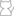 1694762526667.png