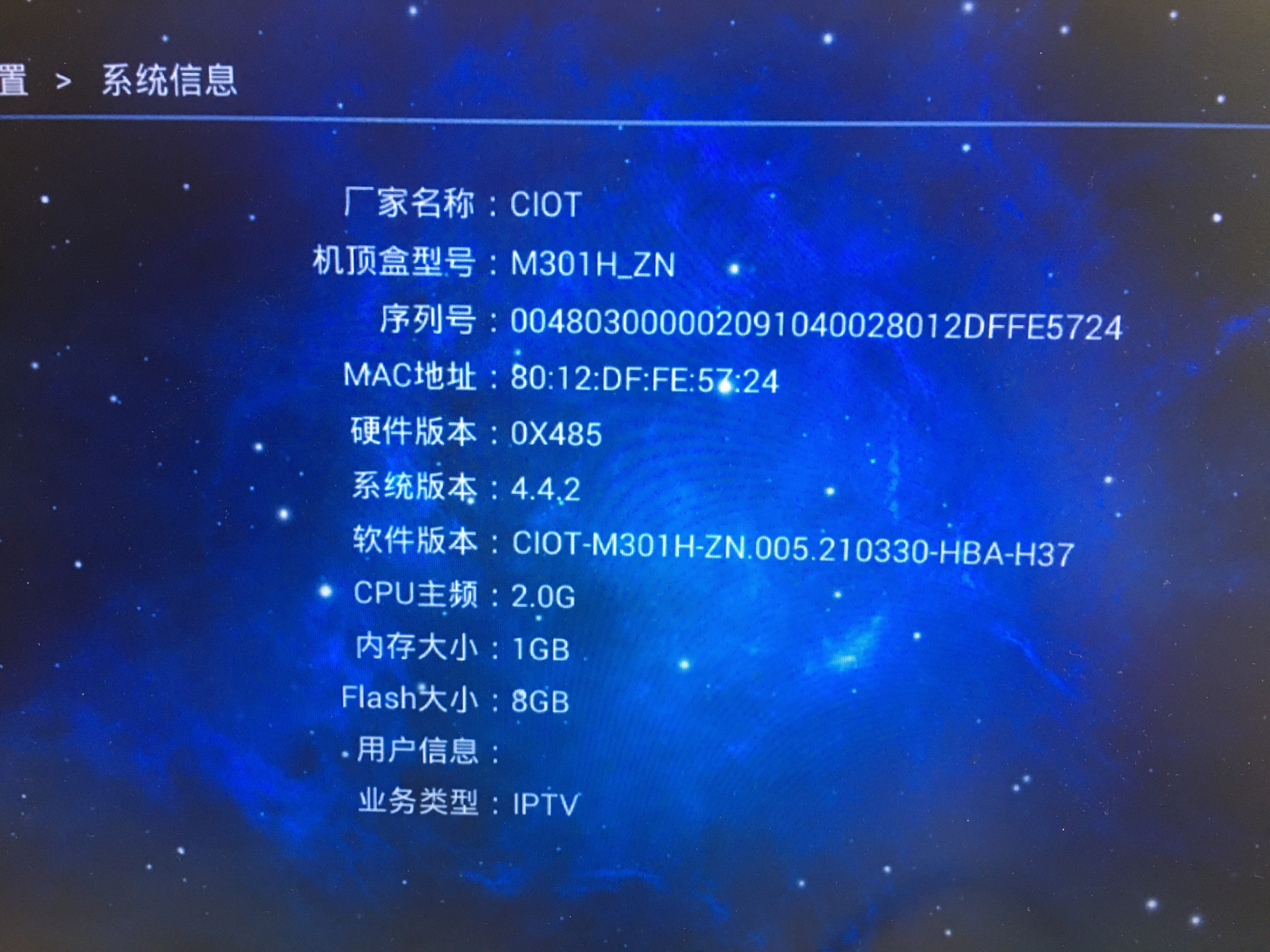 微信图片_20231009155929.jpg