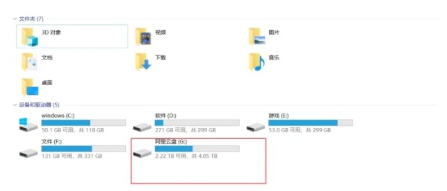 161434qmjp1ev0p01yui91.png