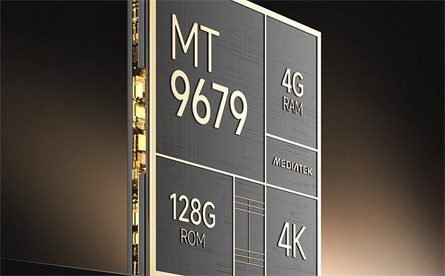 当贝X5 Pro对比当贝X3 Pro选哪款更好 两款有什么不一样的地方