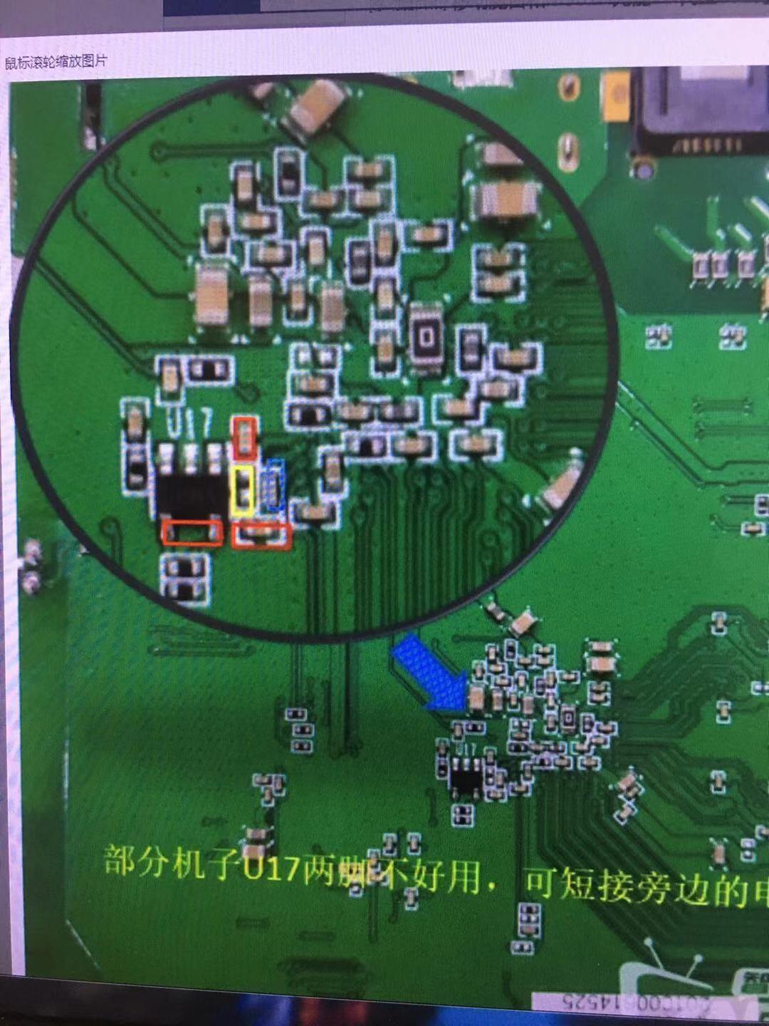 微信图片_20231011095758.jpg