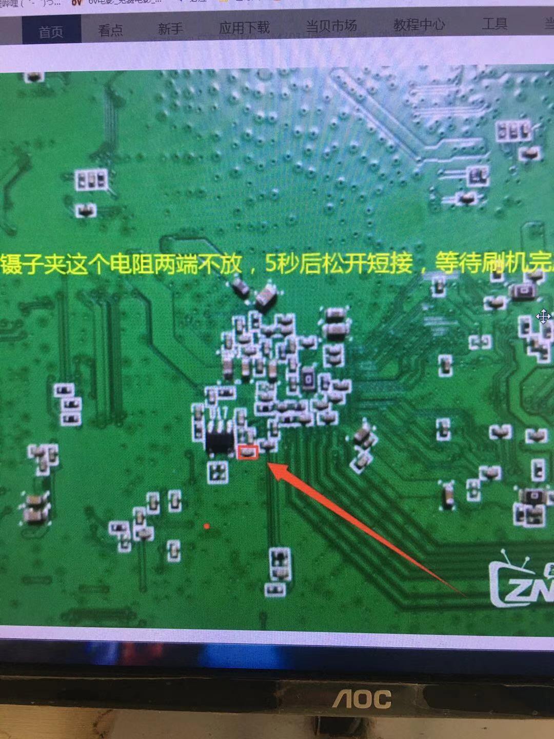 微信图片_20231011095802.jpg