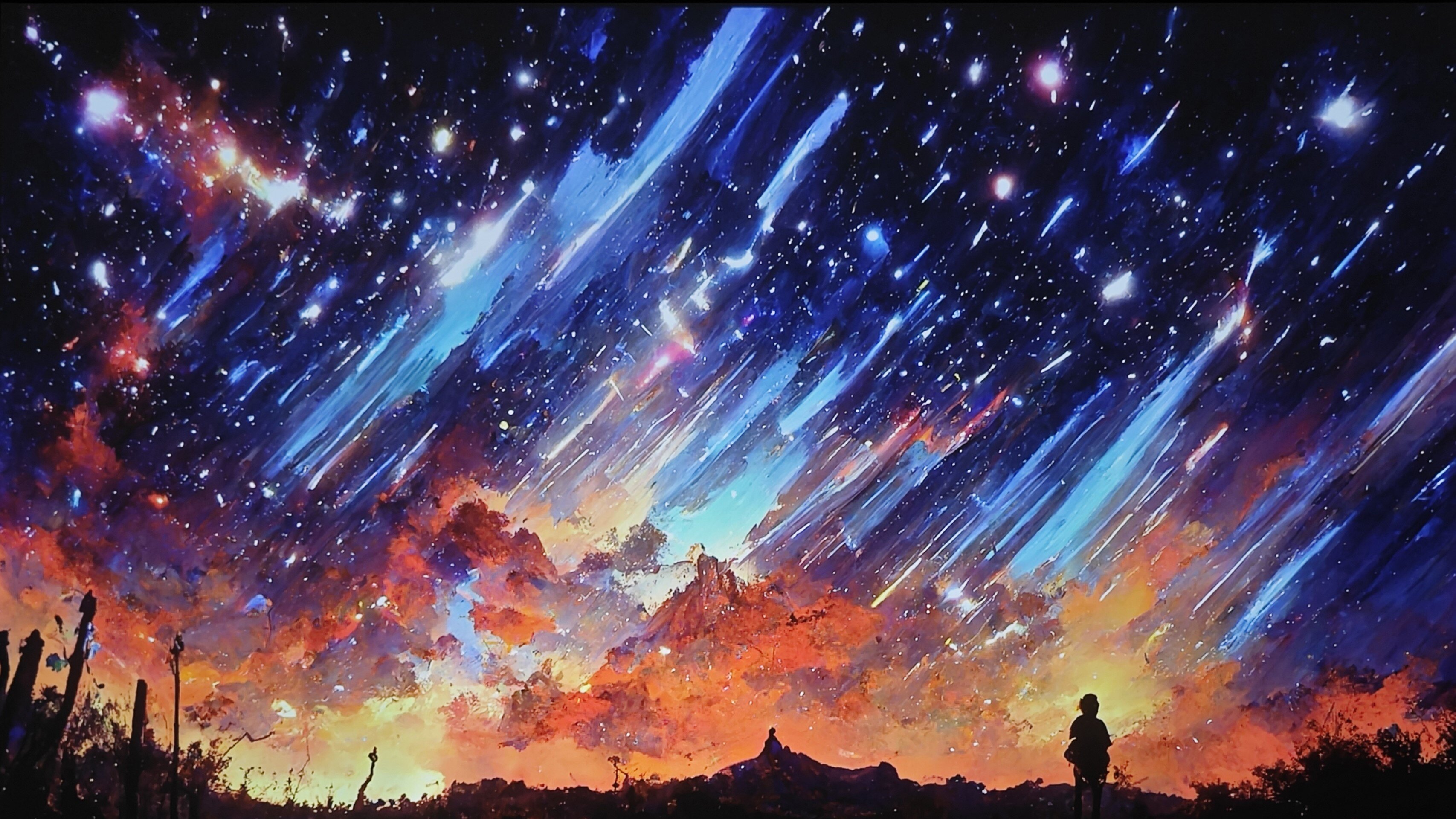 当贝X5 Pro激光投影