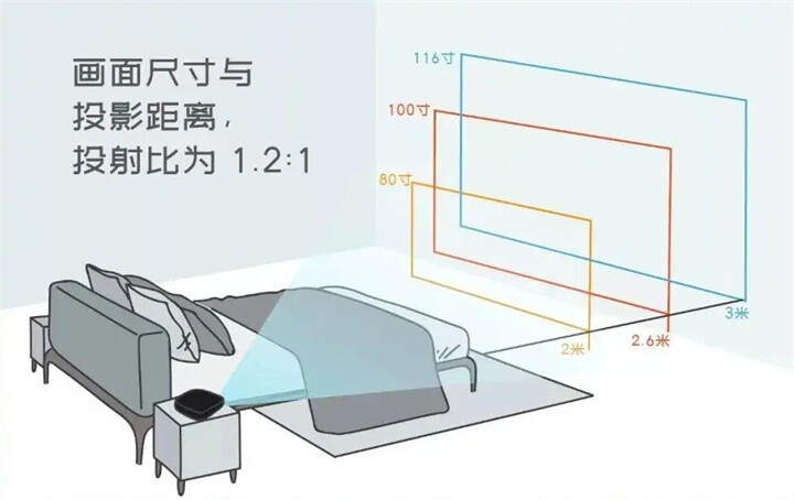 132538x4g008a8gyegktua.jpg