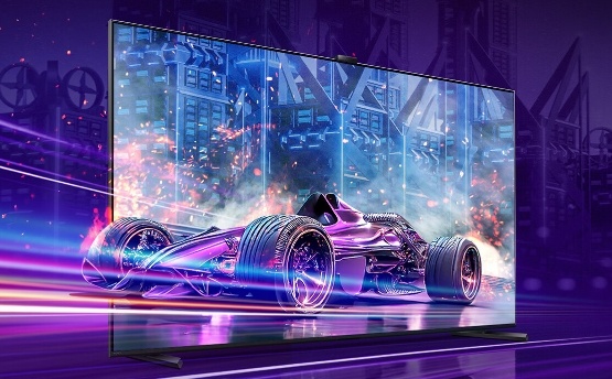 双十一电视买哪个好