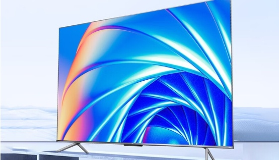 双十一电视买哪个好