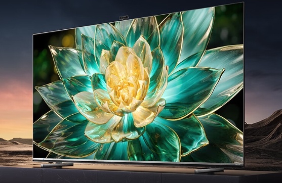 双十一电视买哪个好