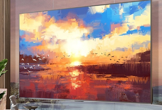 双十一电视买哪个好