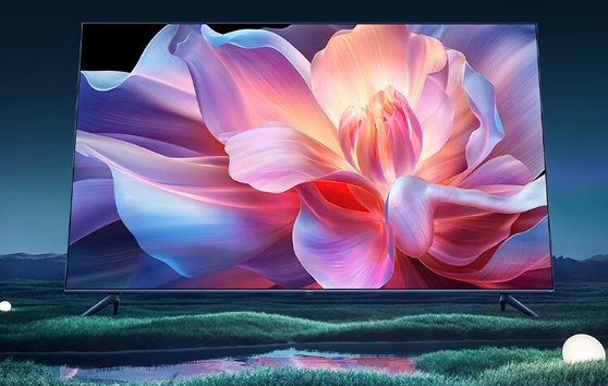 双十一电视买哪个好