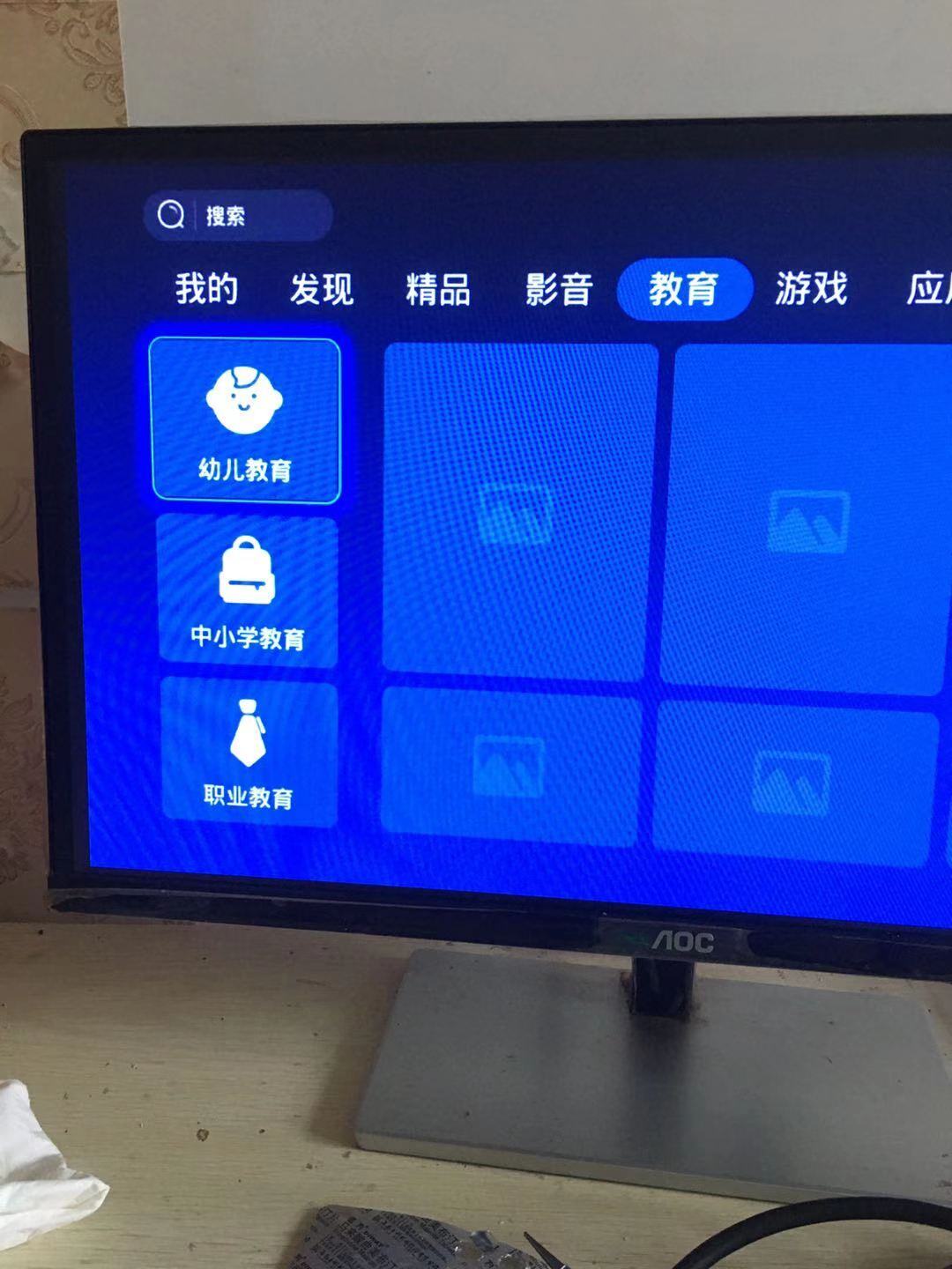 微信图片_20231019144316.jpg