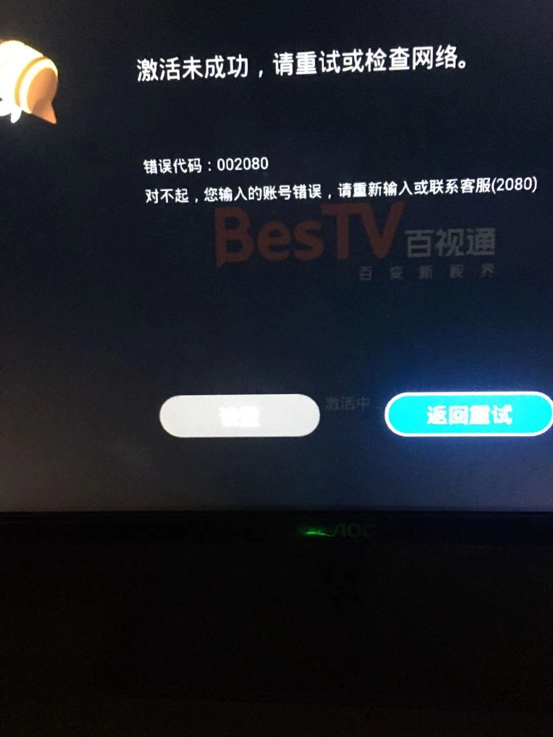 微信图片_20231020181025.jpg