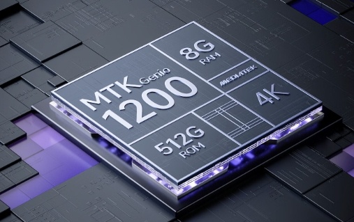 當(dāng)貝PadGO閨蜜機(jī)和創(chuàng)維智慧隨心屏