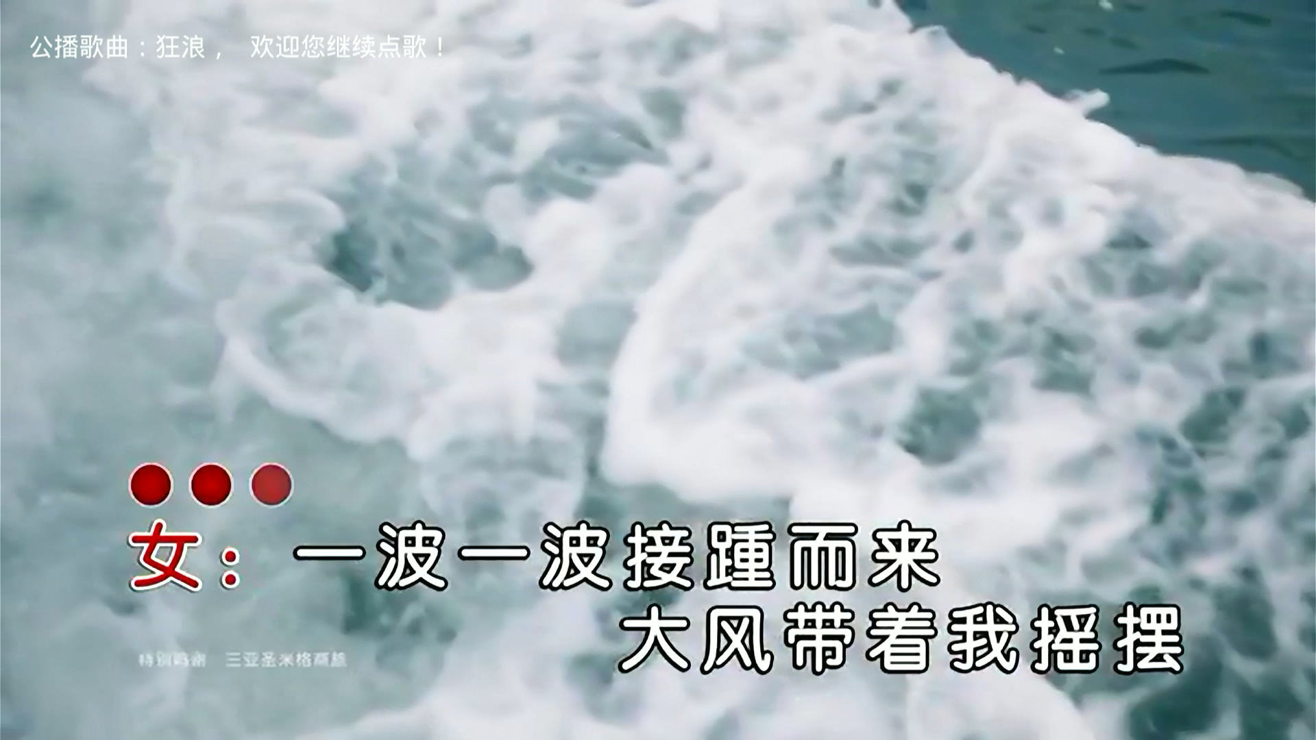 Screenshot 2023-10-29 23-13-14.png