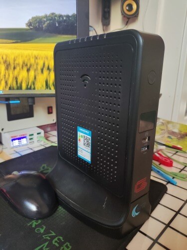 1698996017958..jpg