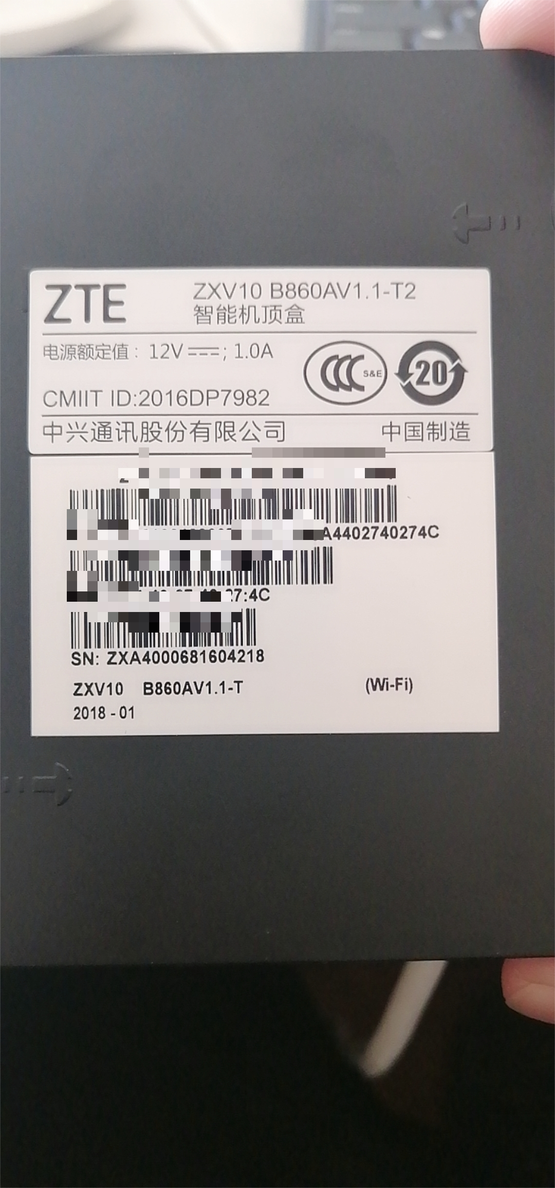 4DBE9874E9D8E1F391CD21EBE5475016(1)(1).png