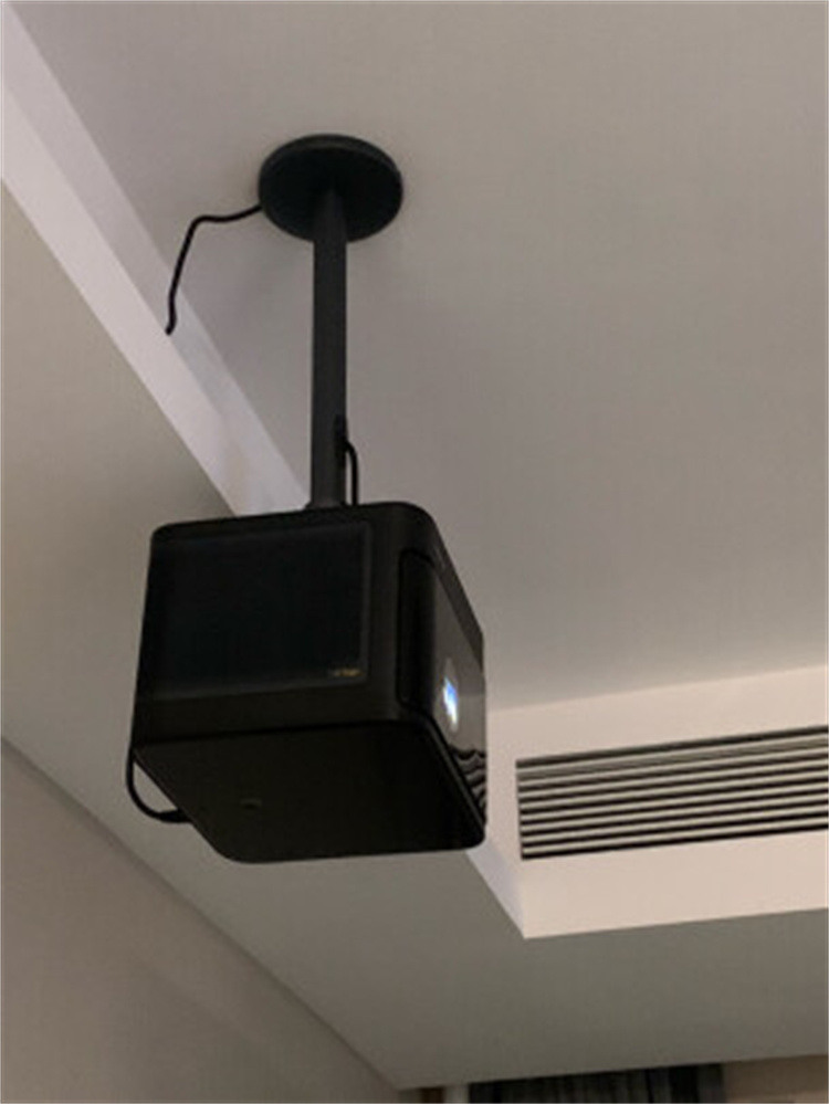 e85475e30b35ca19.jpg