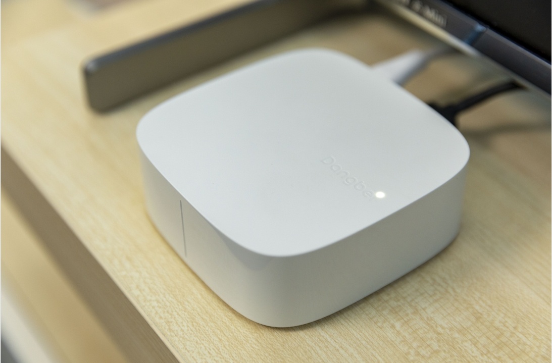 2024高性價比小米盒子推薦