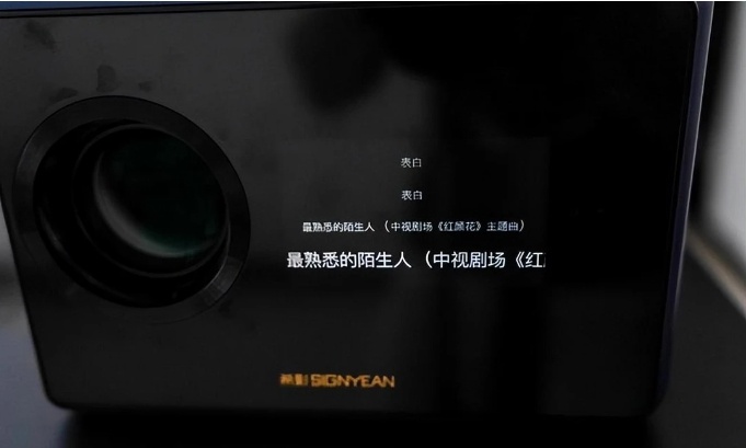 微信截图_20231121173005.png