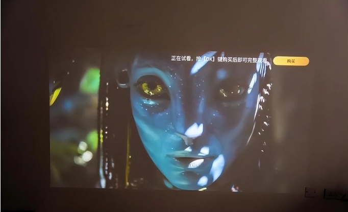 微信截图_20231121173130.png