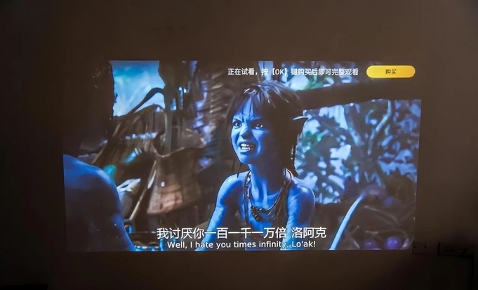 微信截图_20231121173137.png