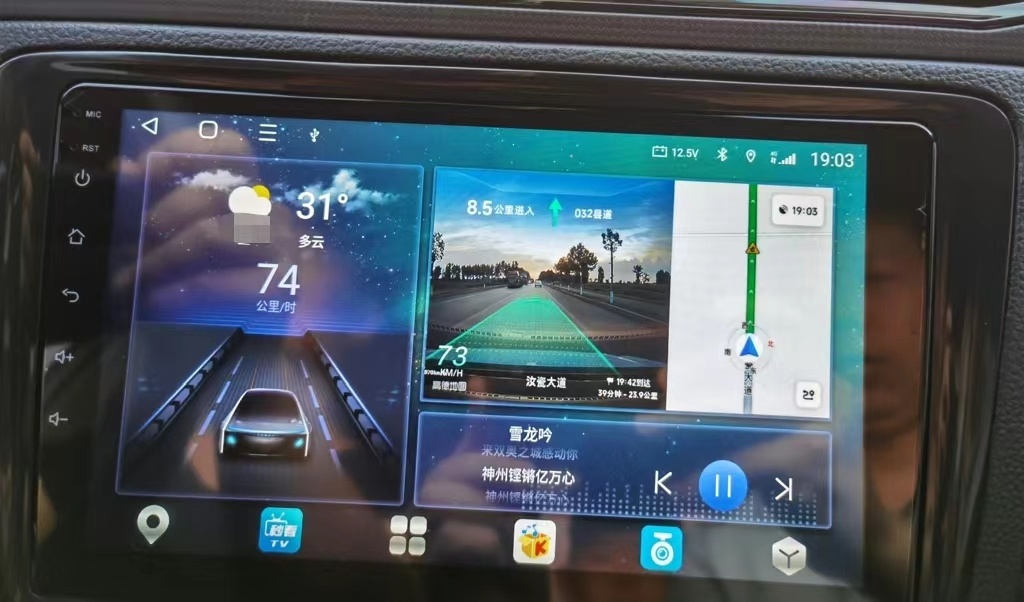 微信图片_20231130092932.jpg