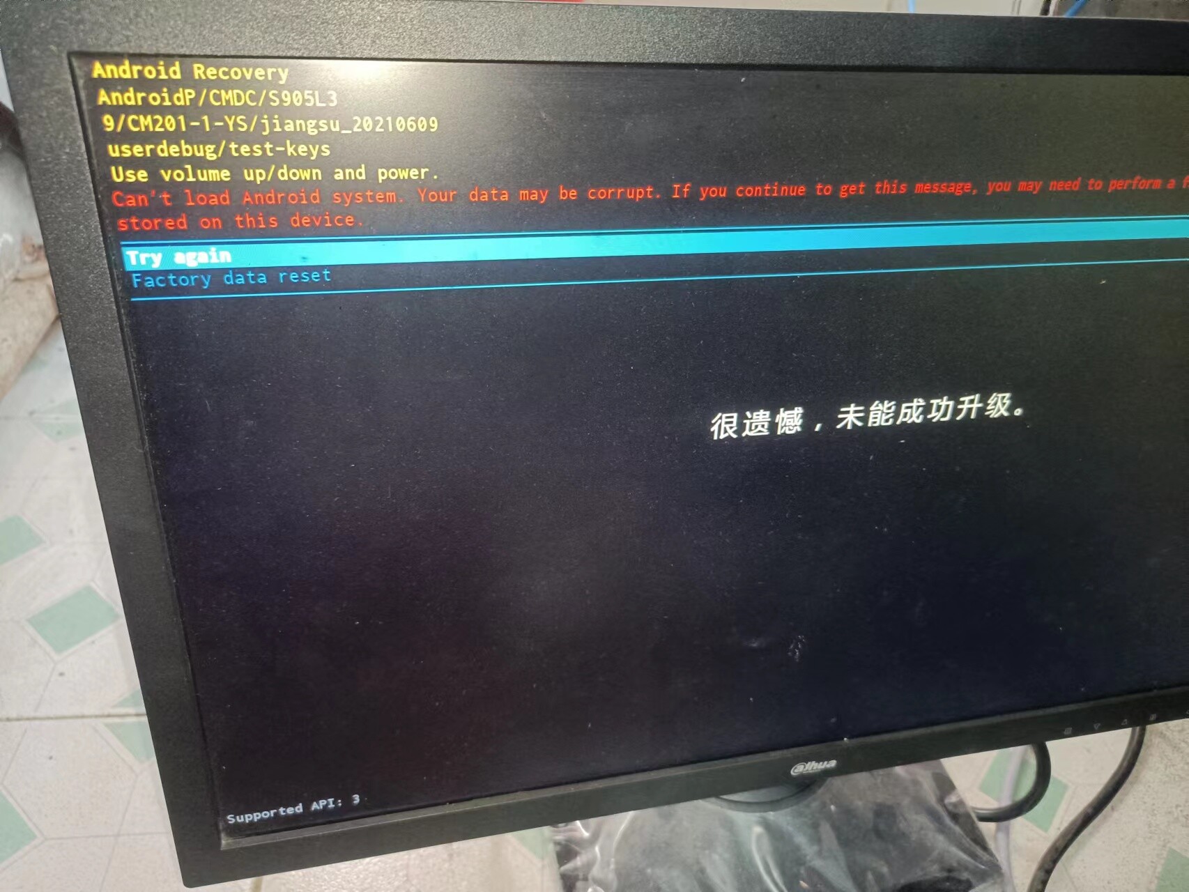 微信圖片_20231204162735.jpg